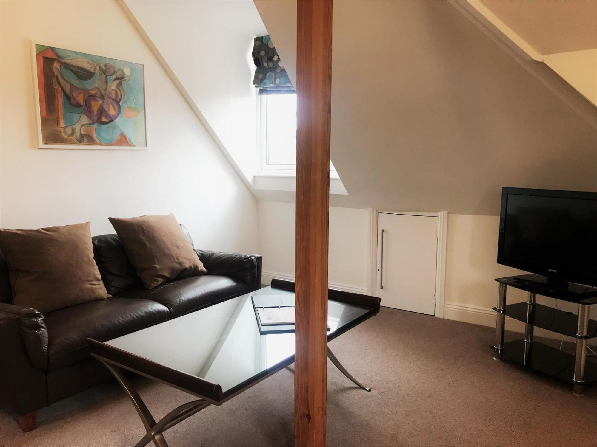 Alum Chine Beach House Bournemouth Quarto foto