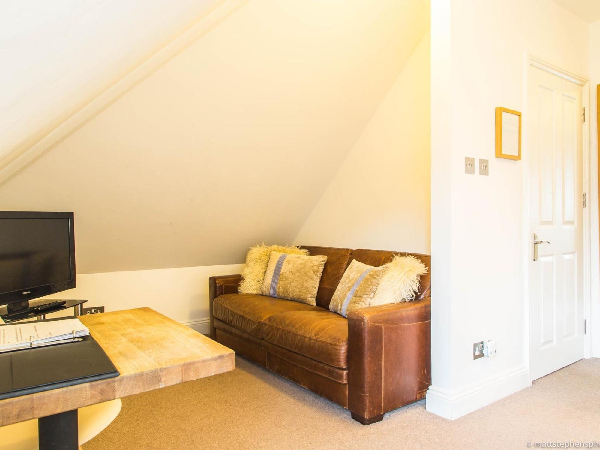 Alum Chine Beach House Bournemouth Quarto foto