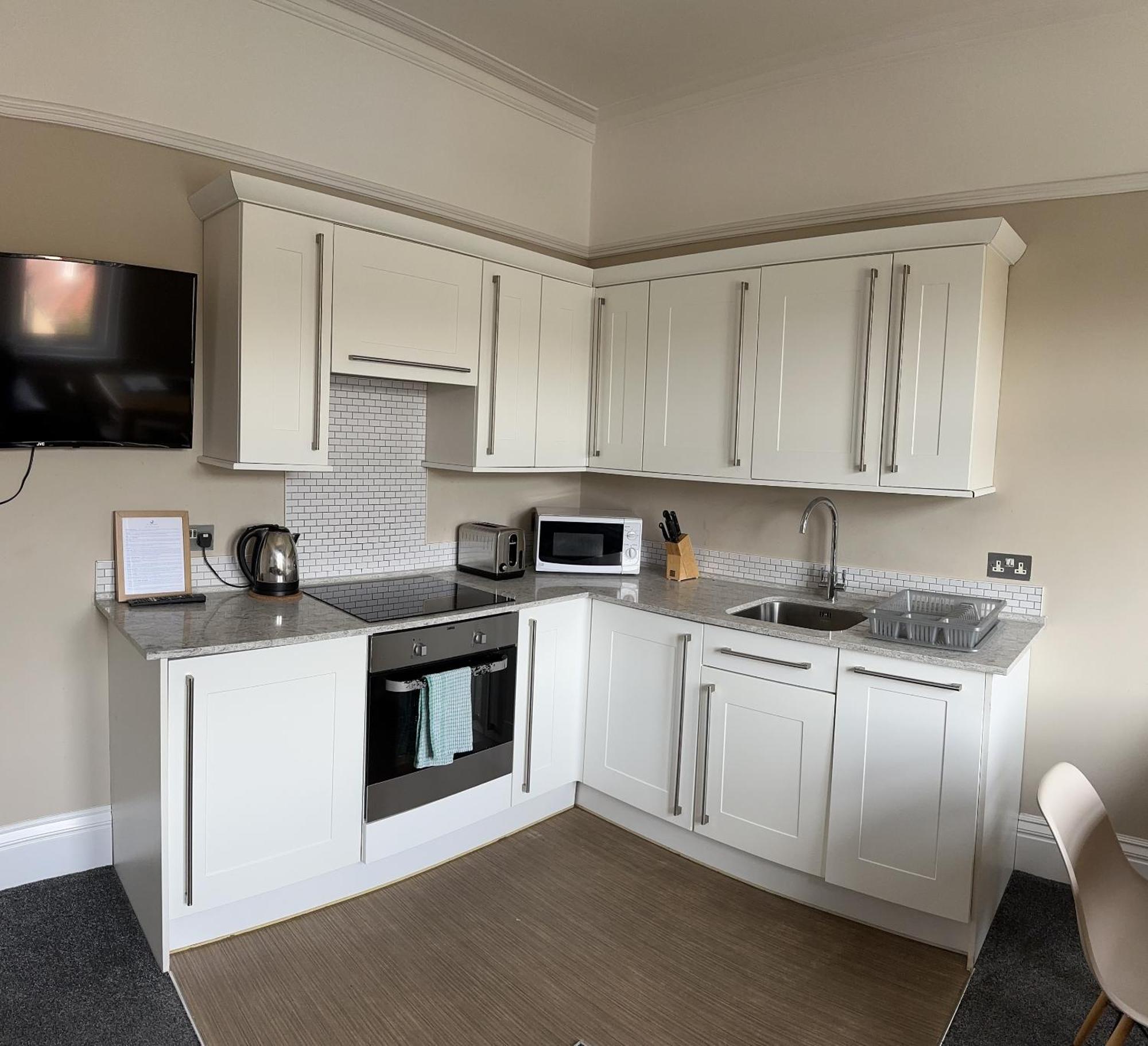 Alum Chine Beach House Bournemouth Quarto foto