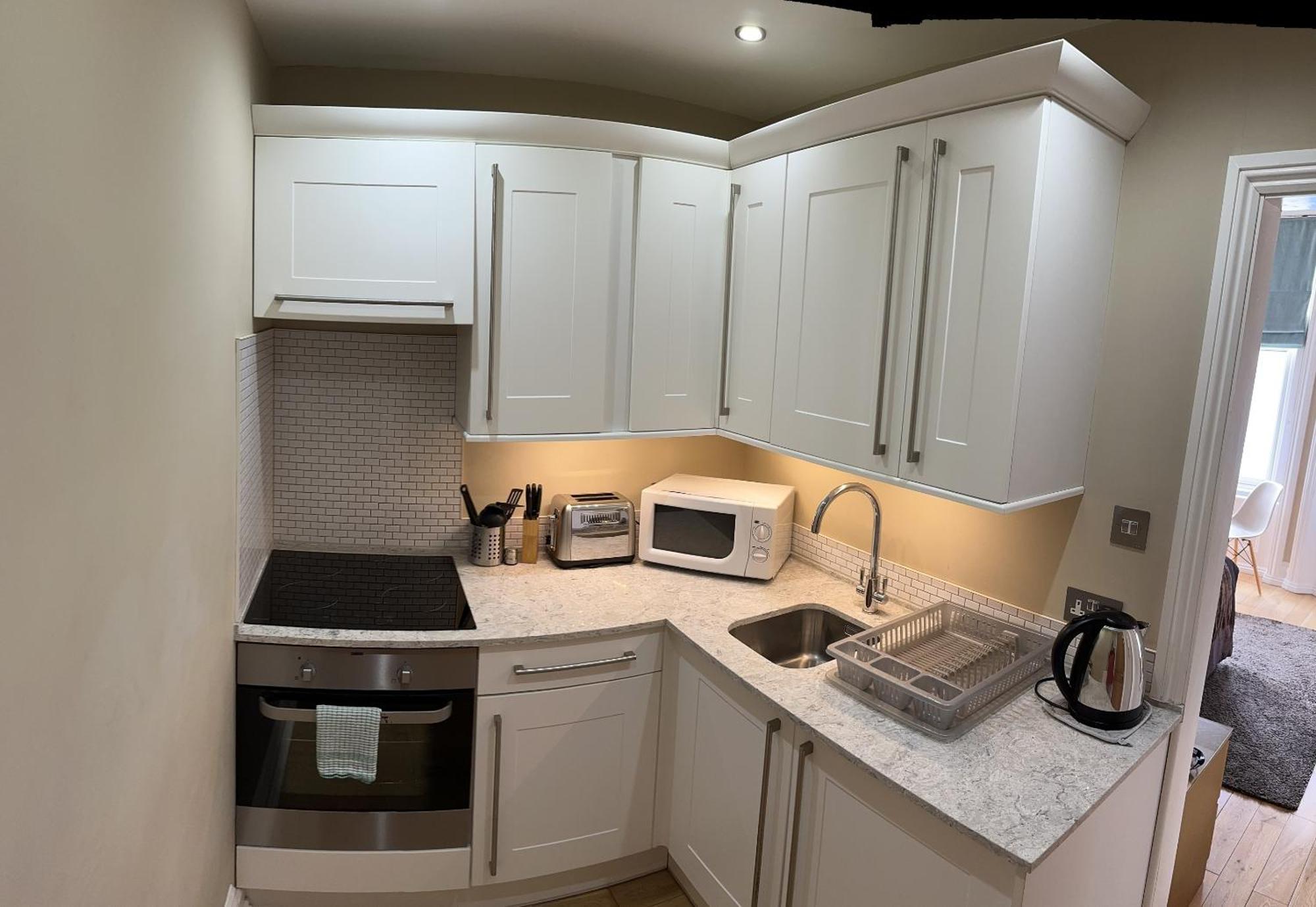 Alum Chine Beach House Bournemouth Quarto foto