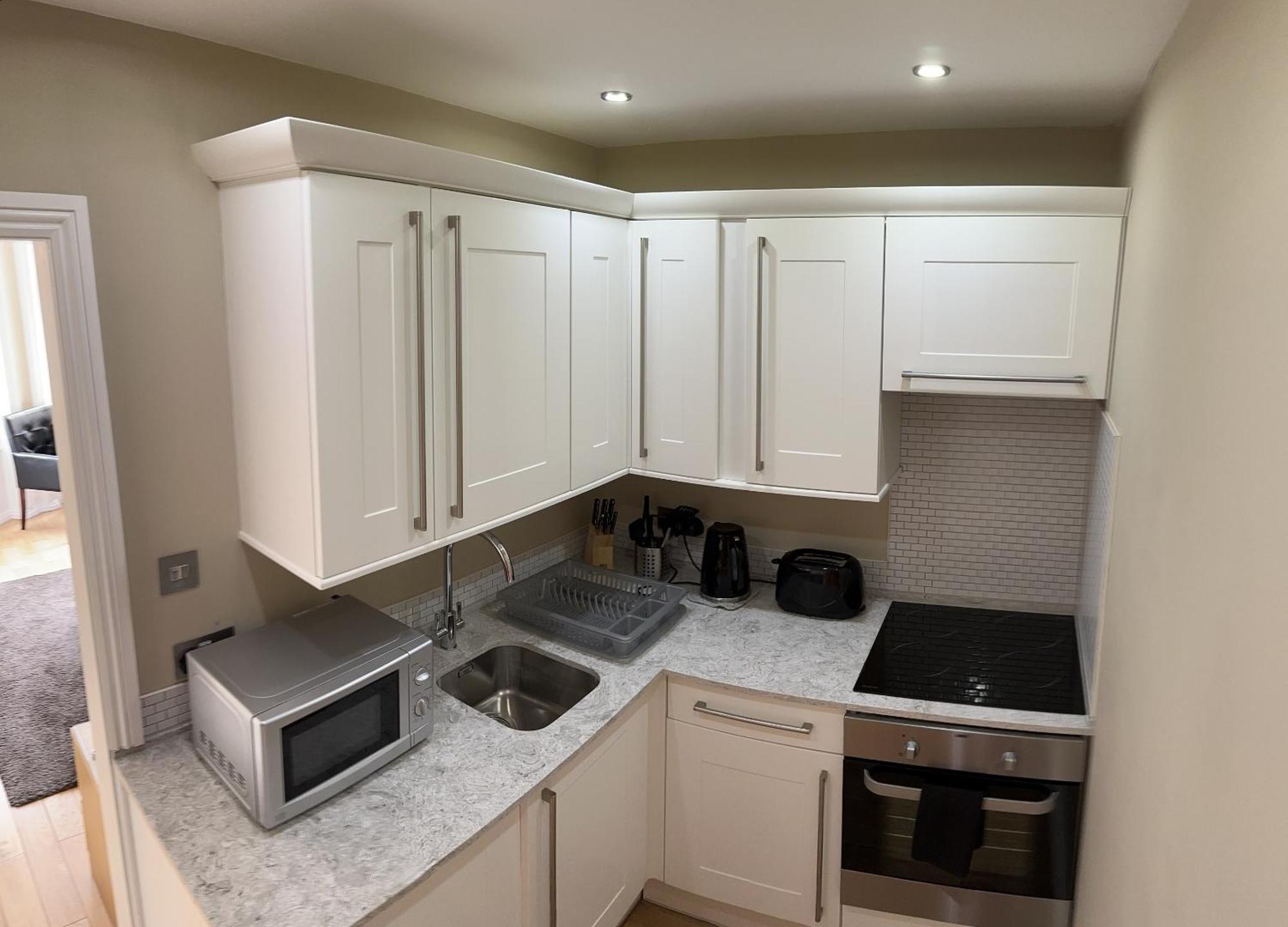 Alum Chine Beach House Bournemouth Quarto foto